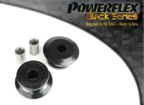 PFF57-406BLK Främre Topplagringar Black Series Powerflex